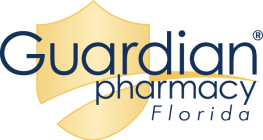 Guardian Pharmacy of Florida